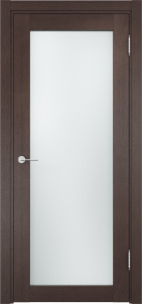 Дверь Casaporte Рома 2, венге
