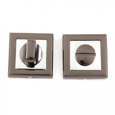 Фиксатор Windrose WC-1803-BN