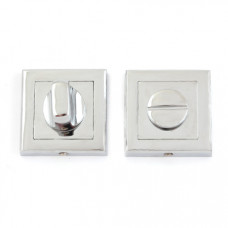 Фиксатор Windrose WC-1803-CR