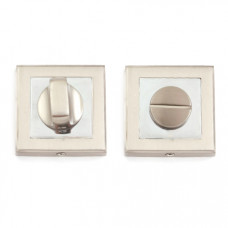 Фиксатор Windrose WC-1803-NIS