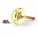 Поворотник Apecs TT-0803-8-G (Spindle 75)