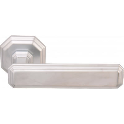 Ручка Forme 217 THEMIS МАТОВЫЙ ХРОМ (FIXA)