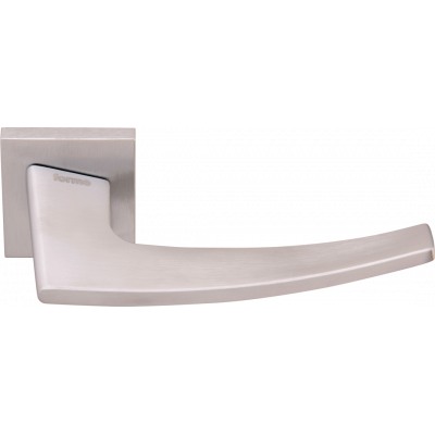 Ручка Forme 218 ANTARES МАТОВЫЙ ХРОМ (FIXA)