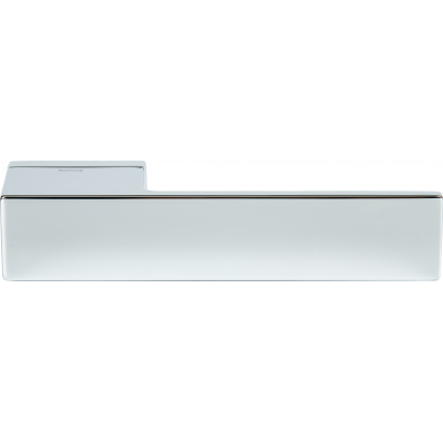 Ручка Forme 295 ICON ПОЛИРОВАННЫЙ ХРОМ (ГЛАДКАЯ)
