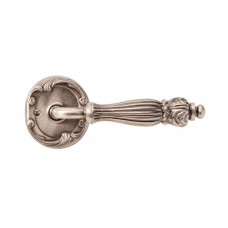 Ручка Val de Fiori Висконти, серебро античное блестящее, DH 709-74 PAI