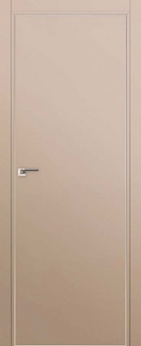 Profil Doors 1E Капучино