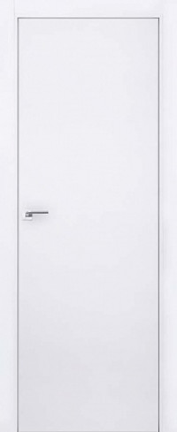 Дверь Profil Doors 1E Аляска