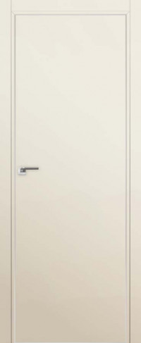 Profil Doors 1E Магнолия Стаинат
