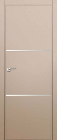 Profil Doors 2E Капучино