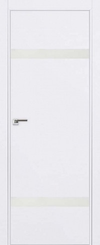 Profil Doors 3E Аляска