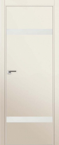 Profil Doors 3E Магнолия Стаинат