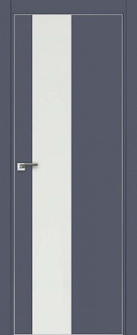 Profil Doors 5E Антрацит