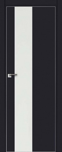 Profil Doors 5E Черный матовый