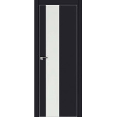Profil Doors 5E Черный матовый