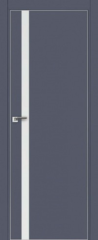 Profil Doors 6E Антрацит