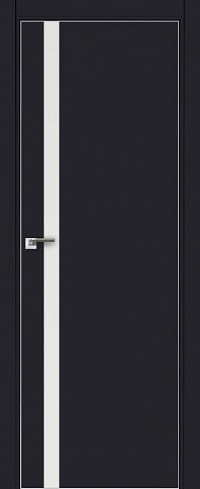 Profil Doors 6E Черный матовый