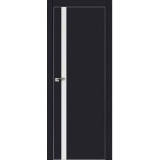 Profil Doors 6E Черный матовый