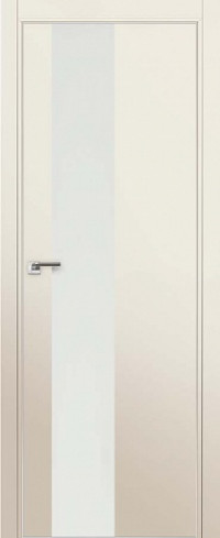 Profil Doors 5E Магнолия Стаинат