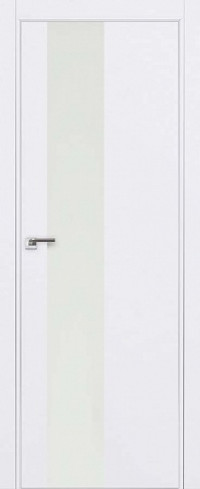Profil Doors 5E Аляска