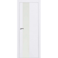 Profil Doors 5E Аляска