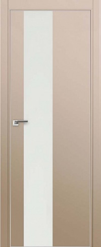 Profil Doors 5E Капучино