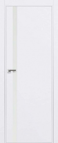 Profil Doors 6E Аляска