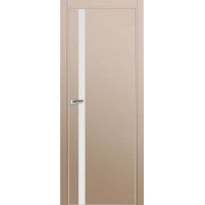 Profil Doors 6E Капучино