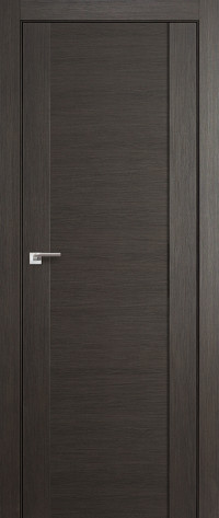Дверь Profil Doors 20X Грей