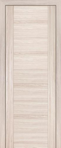 Дверь Profil Doors 20X Капучино