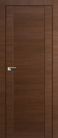 Дверь Profil Doors 20X малага черри
