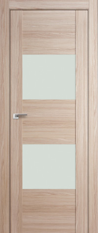 Дверь Profil Doors 21X Капучино