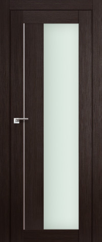 Дверь Profil Doors 47X венге