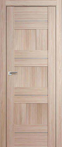 Дверь Profil Doors 38Х Капучино 
