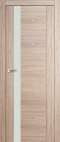 Дверь Profil Doors 62Х Капучино 