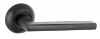 Ручка Punto AXIS ZR BL-24 черный