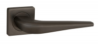 Ручка Punto BIO ZQ GR-23 графит