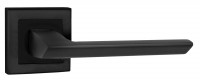 Ручка Punto BLADE QL BL-24 черный