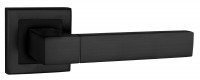 Ручка Punto STYLE QL BL-24 черный