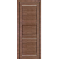Profil Doors 12X Малага Чери Кроскукт, Глухое