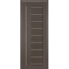 Profil Doors 17X Грей Мелинга, Стекто матовое 