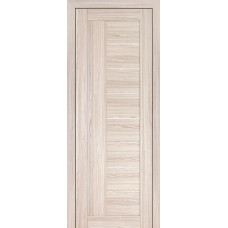 Profil Doors 17X Капучино мелинга, Стекло матовое