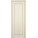 Profil Doors 23X Эш Вайт, Глухое