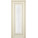 Profil Doors 24X Эш Вайт остекленное