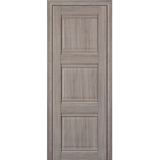 Profil Doors 3X Орех Пекан Profil Doors 3X Орех Пекан