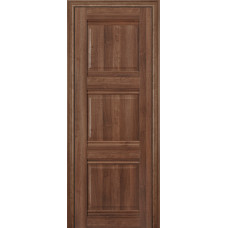 Profil Doors 3X Орех Сиена Profil Doors 3X Орех Сиена